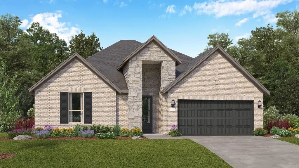 2215 Pacific Current Way League City TX 77573
