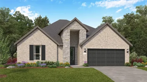 2215 Pacific Current Way League City TX 77573