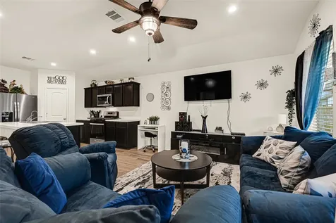 14968 Bergamot Colony Street Splendora TX 77372