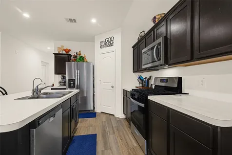 14968 Bergamot Colony Street Splendora TX 77372