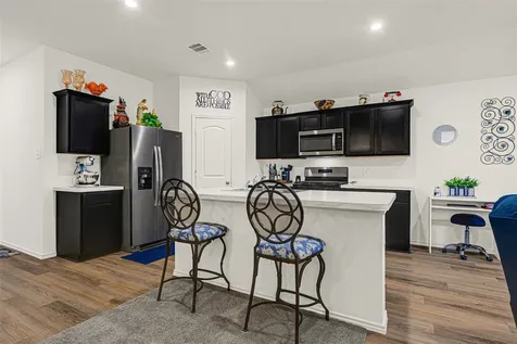 14968 Bergamot Colony Street Splendora TX 77372