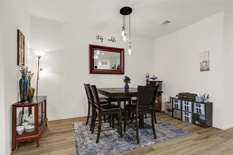 14968 Bergamot Colony Street Splendora TX 77372
