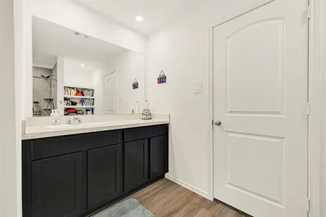 14968 Bergamot Colony Street Splendora TX 77372