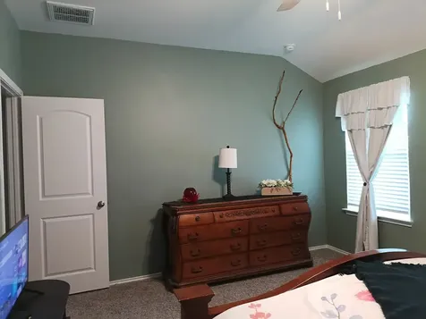 14968 Bergamot Colony Street Splendora TX 77372