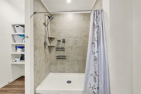 14968 Bergamot Colony Street Splendora TX 77372