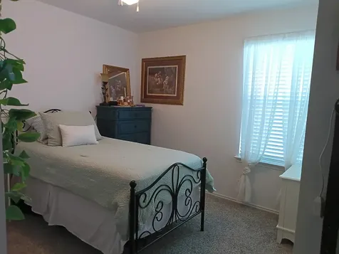 14968 Bergamot Colony Street Splendora TX 77372