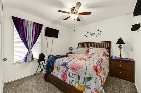 14968 Bergamot Colony Street Splendora TX 77372