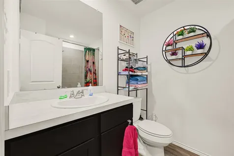 14968 Bergamot Colony Street Splendora TX 77372