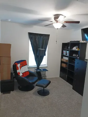 14968 Bergamot Colony Street Splendora TX 77372