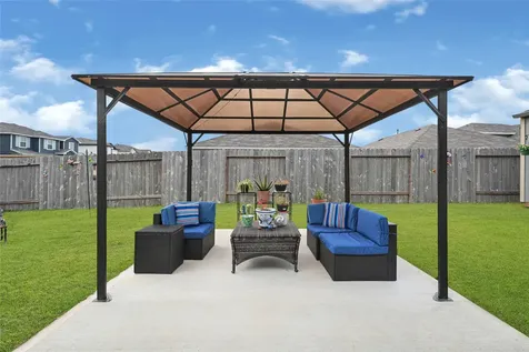 14968 Bergamot Colony Street Splendora TX 77372