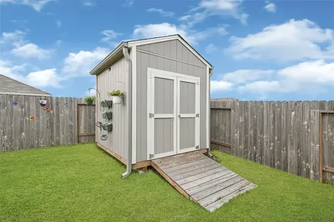 14968 Bergamot Colony Street Splendora TX 77372