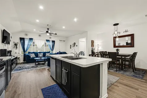 14968 Bergamot Colony Street Splendora TX 77372