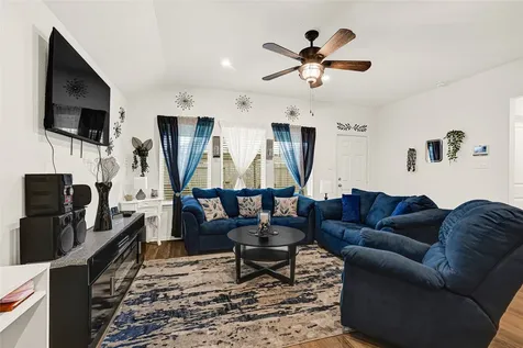 14968 Bergamot Colony Street Splendora TX 77372