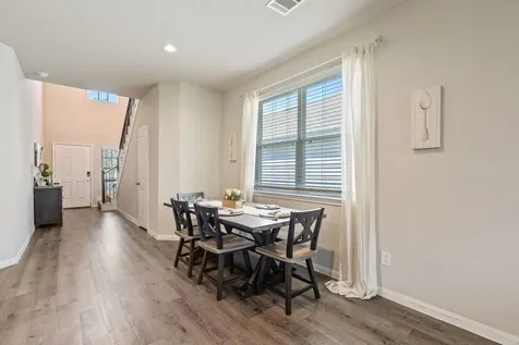 2221 Raider Drive Conroe TX 77301