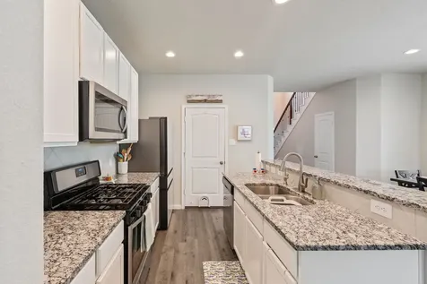 2221 Raider Drive Conroe TX 77301