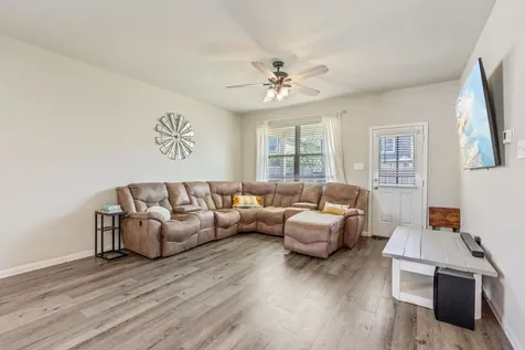 2221 Raider Drive Conroe TX 77301