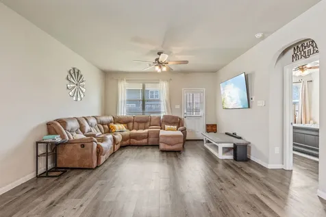 2221 Raider Drive Conroe TX 77301