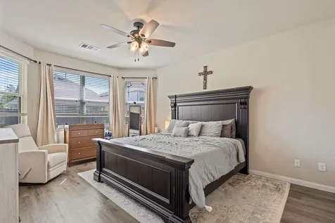 2221 Raider Drive Conroe TX 77301