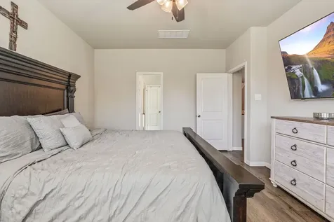 2221 Raider Drive Conroe TX 77301