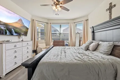 2221 Raider Drive Conroe TX 77301