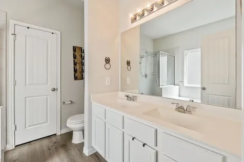 2221 Raider Drive Conroe TX 77301