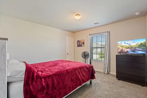 2221 Raider Drive Conroe TX 77301