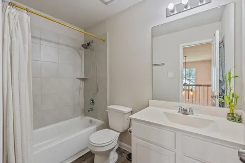 2221 Raider Drive Conroe TX 77301