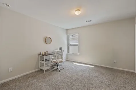 2221 Raider Drive Conroe TX 77301