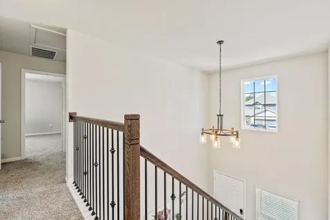 2221 Raider Drive Conroe TX 77301