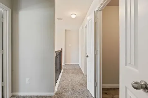 2221 Raider Drive Conroe TX 77301