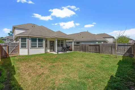 2221 Raider Drive Conroe TX 77301