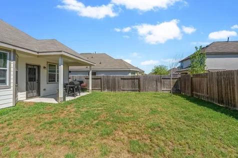 2221 Raider Drive Conroe TX 77301