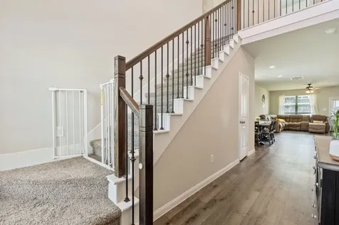 2221 Raider Drive Conroe TX 77301