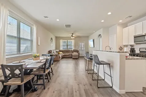 2221 Raider Drive Conroe TX 77301