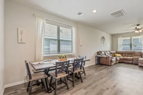 2221 Raider Drive Conroe TX 77301