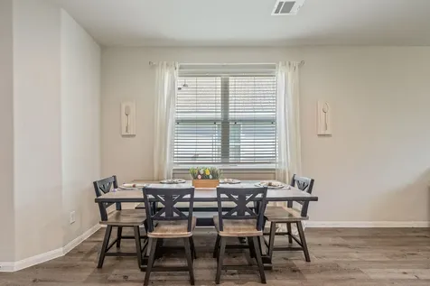 2221 Raider Drive Conroe TX 77301