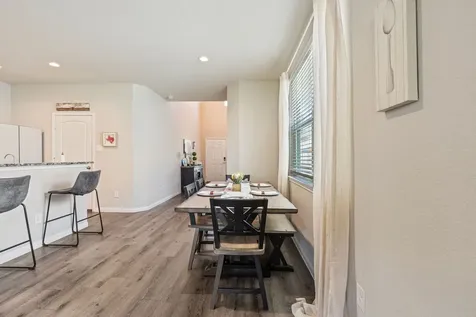 2221 Raider Drive Conroe TX 77301