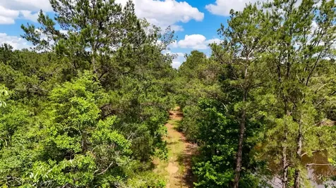 Xxx Private Road 5170 Kirbyville TX 75956