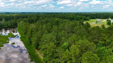 Xxx Private Road 5170 Kirbyville TX 75956