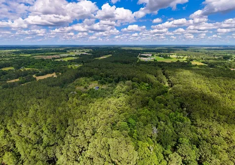Xxx Private Road 5170 Kirbyville TX 75956