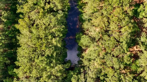 Xxx Private Road 5170 Kirbyville TX 75956