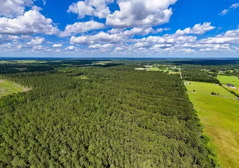 Xxx Private Road 5170 Kirbyville TX 75956