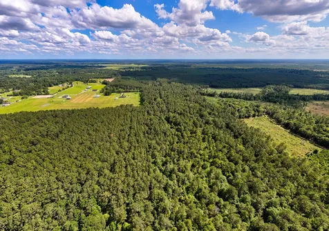 Xxx Private Road 5170 Kirbyville TX 75956