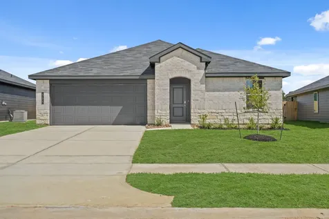 27615 Basswood Hollow Way Magnolia TX 77355