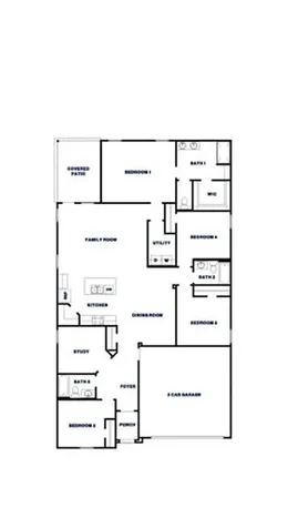 27615 Basswood Hollow Way Magnolia TX 77355