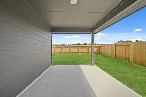 27615 Basswood Hollow Way Magnolia TX 77355