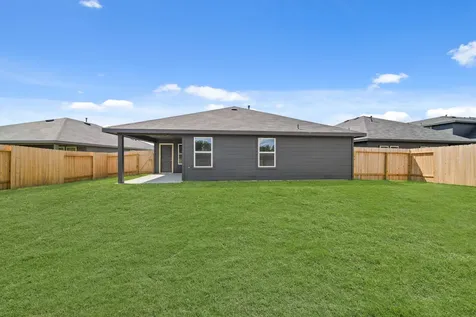 27615 Basswood Hollow Way Magnolia TX 77355