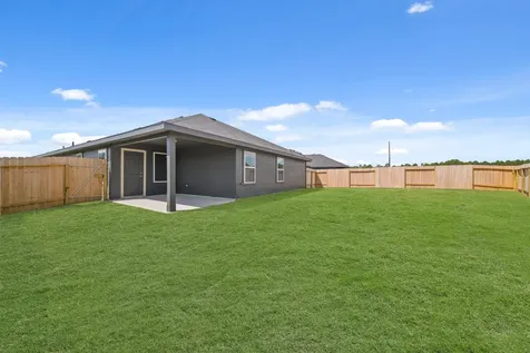 27615 Basswood Hollow Way Magnolia TX 77355