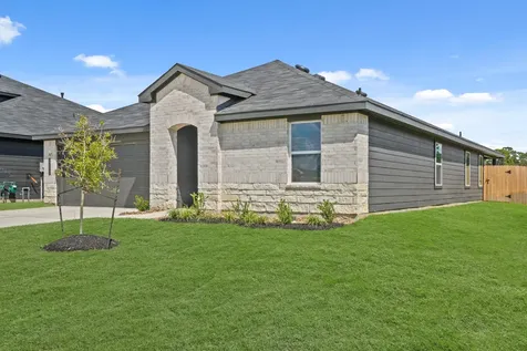 27615 Basswood Hollow Way Magnolia TX 77355