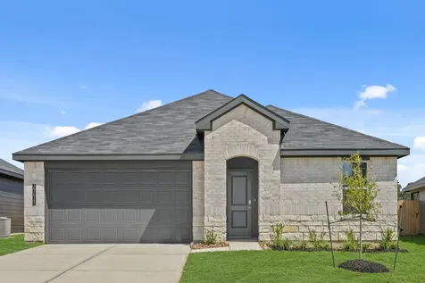 27615 Basswood Hollow Way Magnolia TX 77355